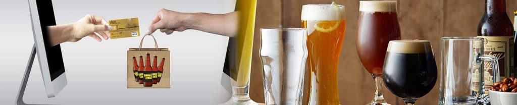 Reasons To Buy Beer Online – Noho Restaurant